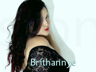 Brithannye