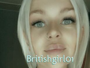 Britishgirl01