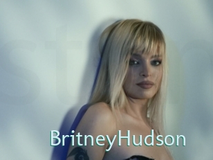 BritneyHudson