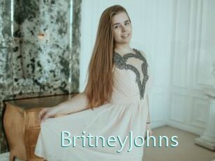 BritneyJohns