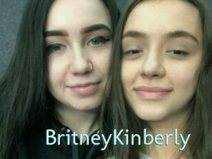 BritneyKinberly