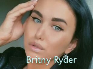 Britny_Ryder Straponles