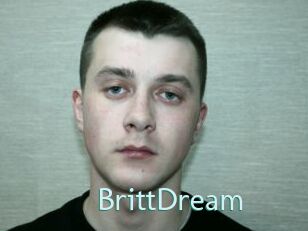 BrittDream