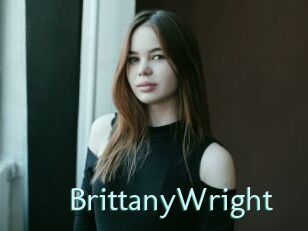 BrittanyWright