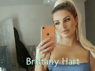 Brittany_Hart