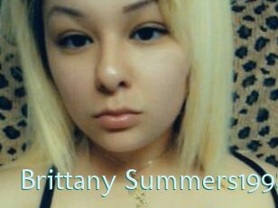 Brittany_Summers1998