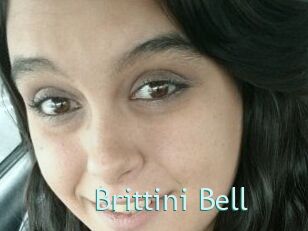 Brittini_Bell