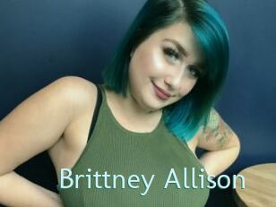 Brittney_Allison