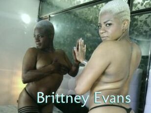 Brittney_Evans