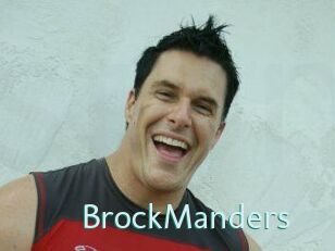 BrockManders