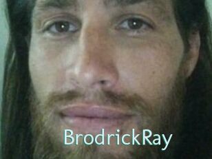 Brodrick_Ray