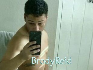 Brody_Reid