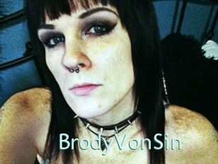 Brody_Von_Sin