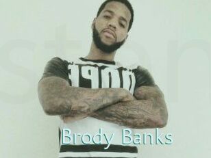 Brody_Banks