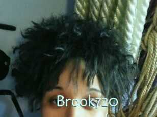 Brook720