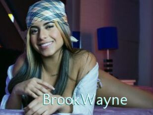 BrookWayne