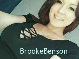 Brooke_Benson