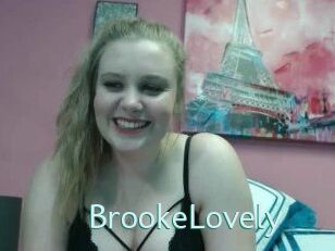 BrookeLovely