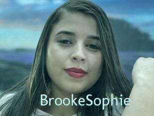 BrookeSophie