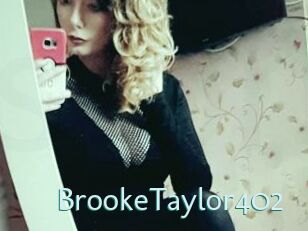 BrookeTaylor402