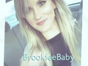 BrookieeBaby