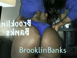 BrooklinBanks