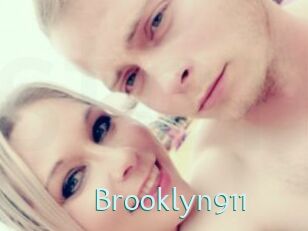 Brooklyn911