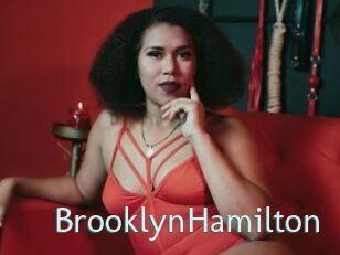 BrooklynHamilton