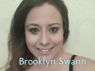 Brooklyn_Swann