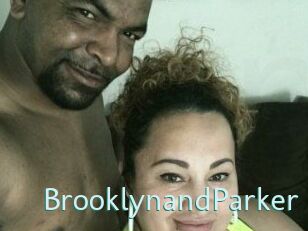 Brooklyn_and_Parker