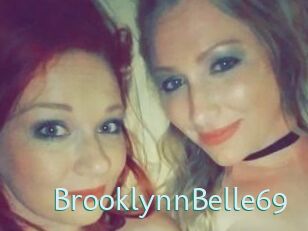 BrooklynnBelle69