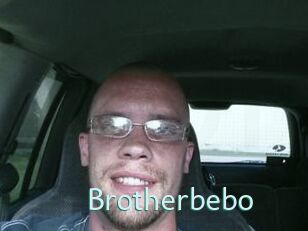 Brotherbebo