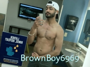 BrownBoy6969