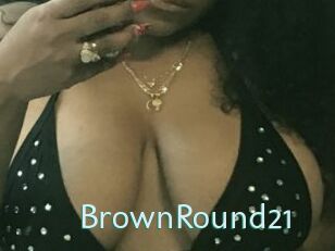 BrownRound21