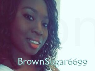 BrownSugar6699