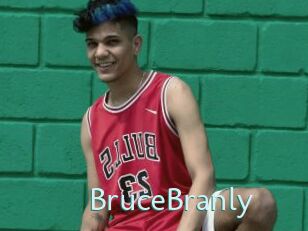 BruceBranly