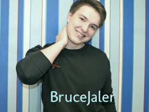 BruceJaler