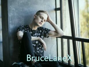 BruceLaneX
