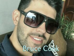 Bruce_Cook