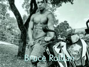 Bruce_Roldan