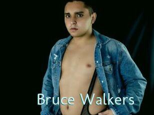 Bruce_Walkers