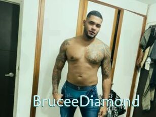 BruceeDiamond