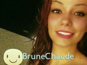 BruneChaude