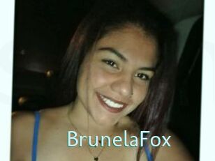 BrunelaFox