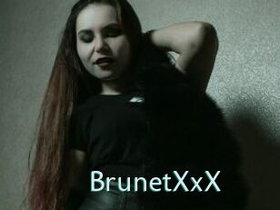 BrunetXxX