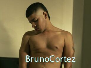 BrunoCortez