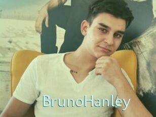 BrunoHanley