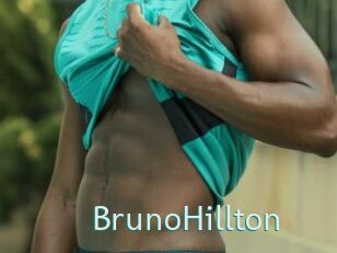 BrunoHillton