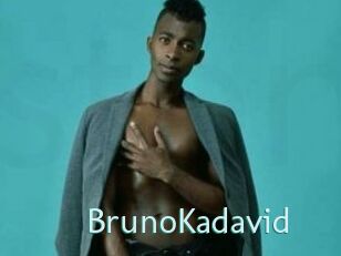 BrunoKadavid