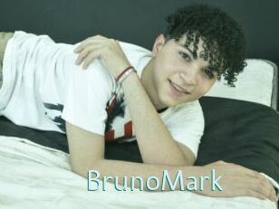 BrunoMark